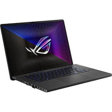 Best Buy hat einen schlanken Asus Rog Zephyrus G16 RTX 4070 Gaming -Laptop für unter 1.100 USD