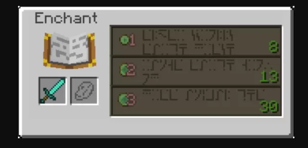 Guía de encantamientos en Minecraft: Consejos para el modo multijugador