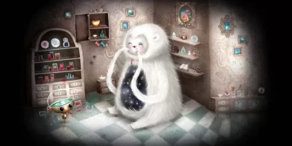 https://img.uziji.com/uploads/15/6881cc07cf43b.webp