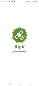 RigV 스크린샷 0