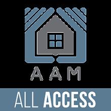 AAM All Access