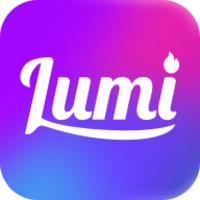 Lumi - vidéo en direct