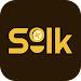 SilkLoan