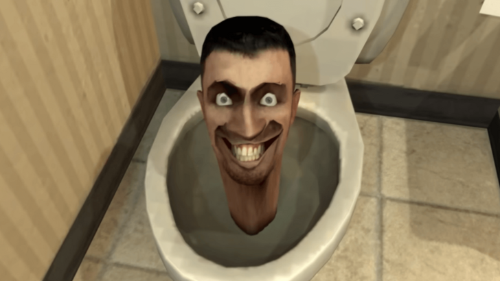 https://img.uziji.com/uploads/16/172233484566a8be7d94faa.png