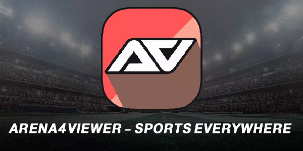Arena4Viewer 螢幕截圖 0