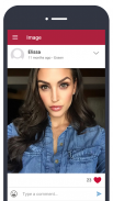 American Dating – Meet USA应用截图第0张