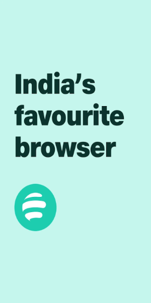 JioSphere: Web Browser 螢幕截圖 0