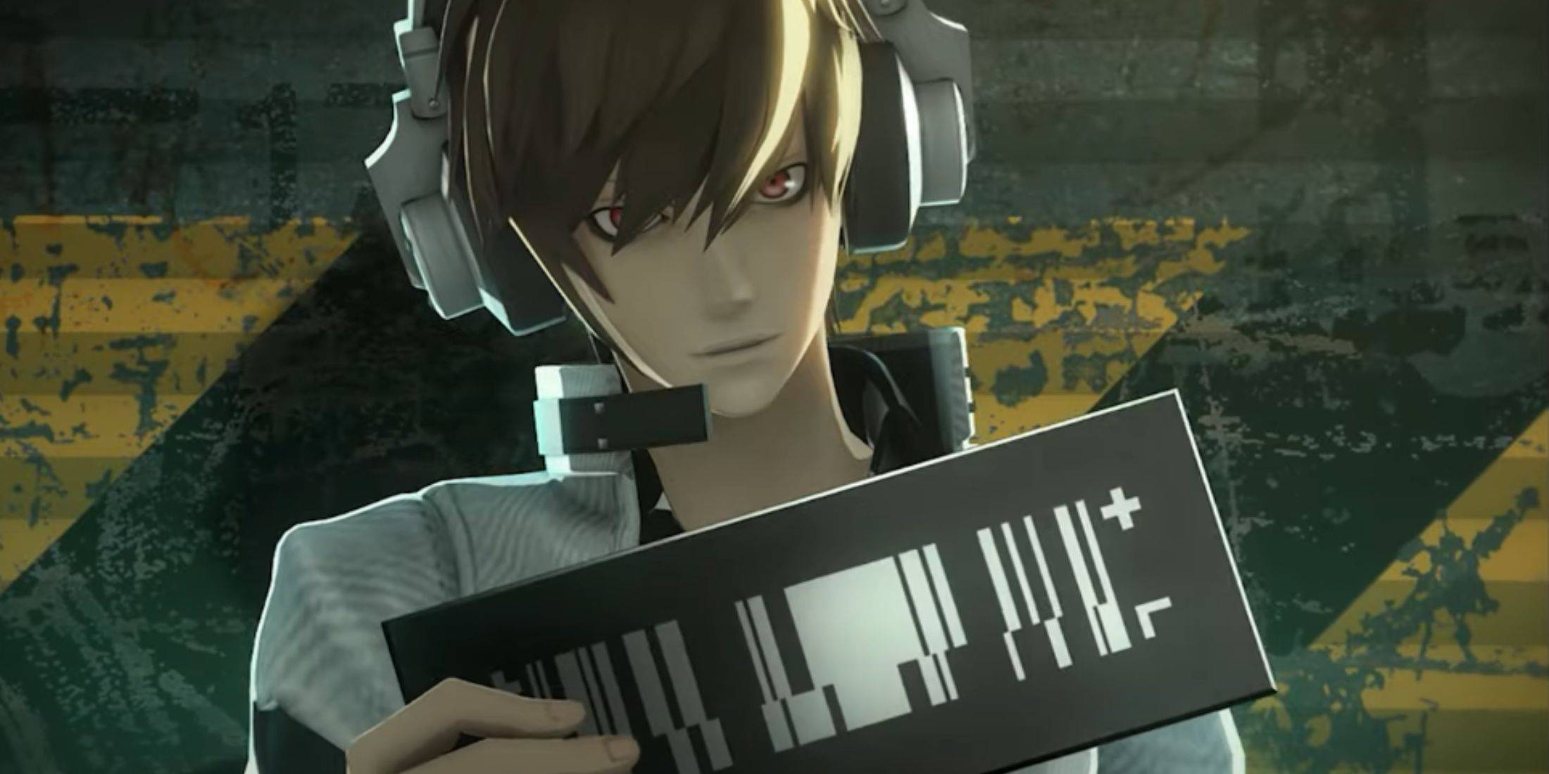 Freedom Wars remasterizado muestra los sistemas de juego fuera de juego