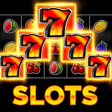 777 Real Casino Slot Machines