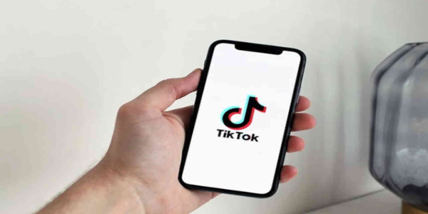 Tik Tok 18 Guide