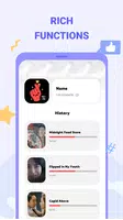 Loklok - Dramas & Movies应用截图第3张