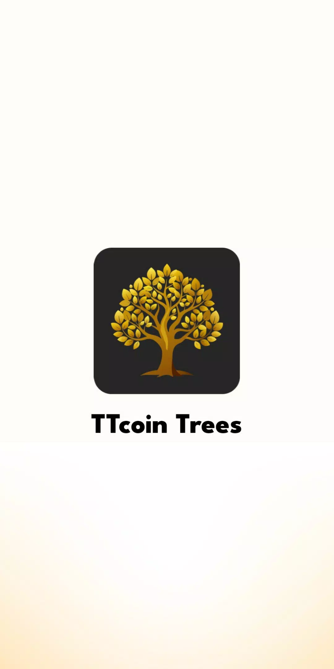 TTcoin Trees スクリーンショット 0