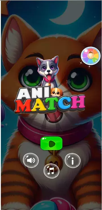 Animatch स्क्रीनशॉट 1