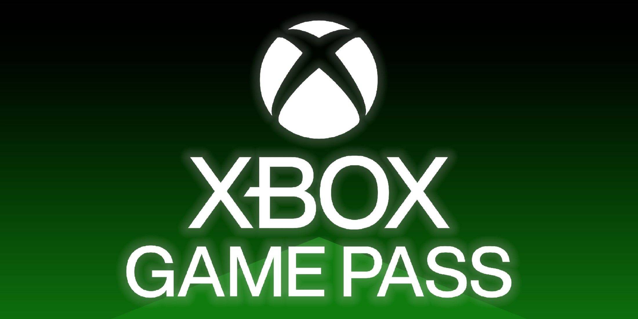 Xbox Wprowadza nową zawartość do biblioteki Game Pass