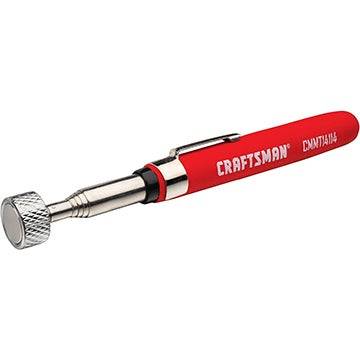 Craftsman Magnetic Pickup Tool