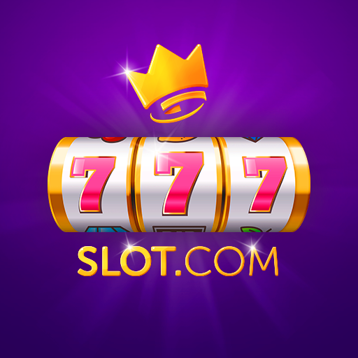 Slot.com