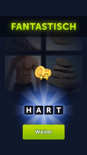 4 Bilder 螢幕截圖 2