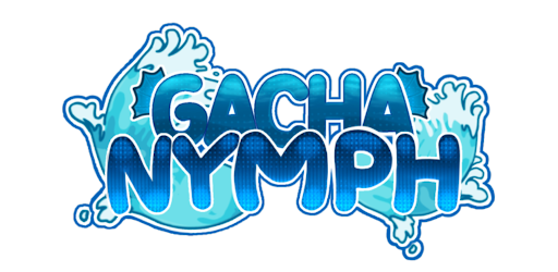 Gacha Nymph Mod ภาพหน้าจอ 0