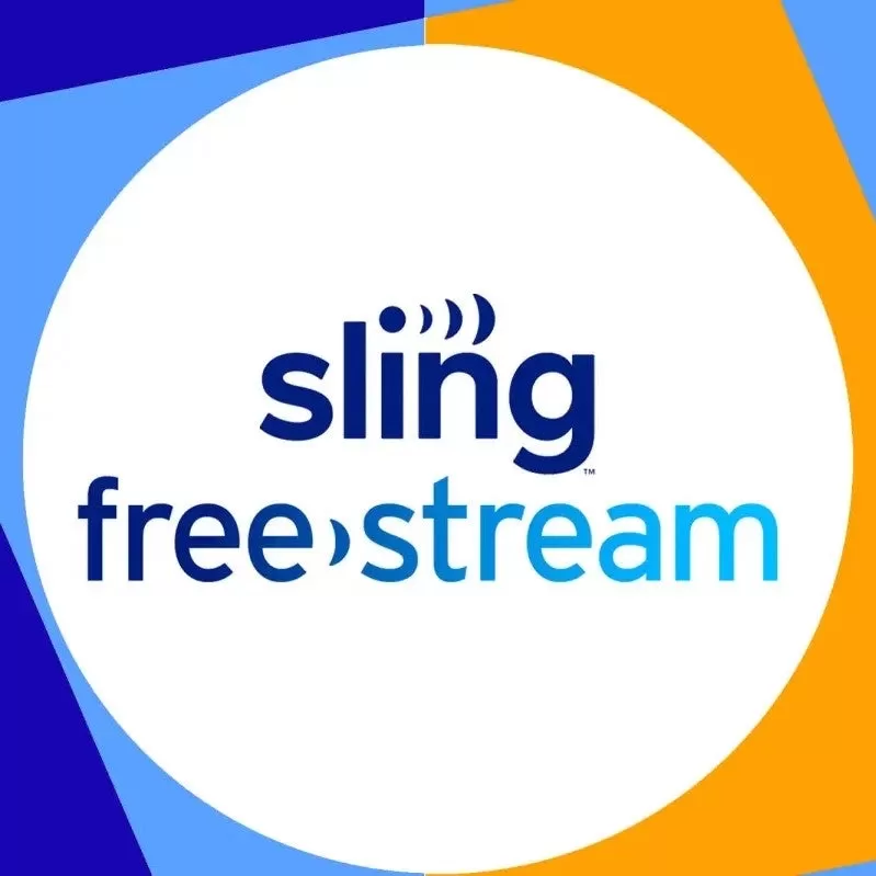 Libreng imahe ng streaming