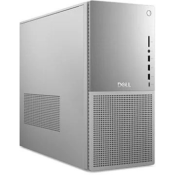Dell Tower Plus Gaming PC z RTX 4070 TI Super GPU teraz 1650 USD
