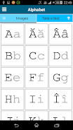 Learn Romanian - 50 languages Screenshot 3