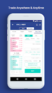 MAX Exchange - Buy Bitcoin Screenshot 2