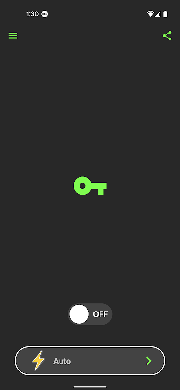 Free VPN Services .org ဖန်သားပြင်ဓာတ်ပုံ 3