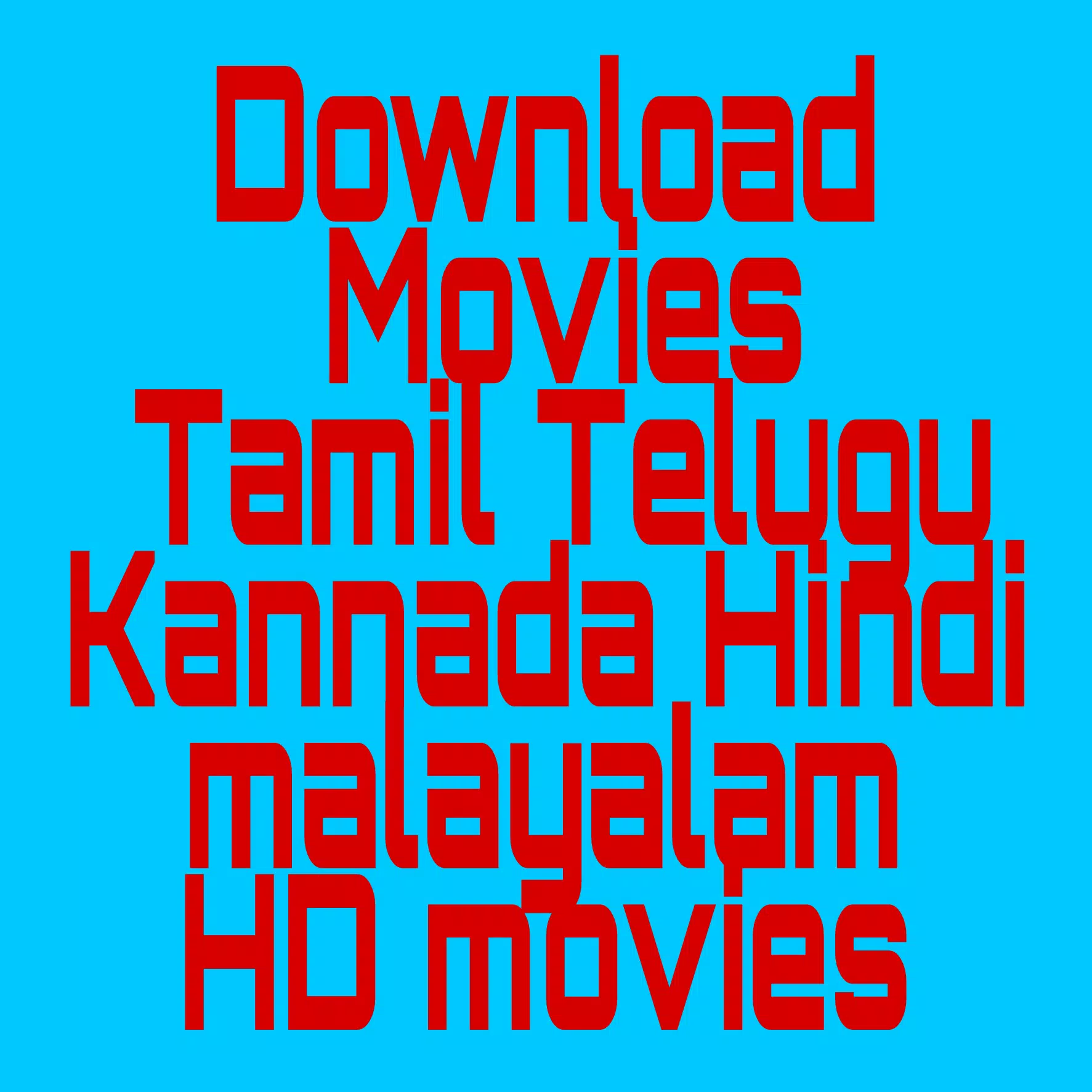 PlayTamil Vs TamilRockers-HD Movies ဖန်သားပြင်ဓာတ်ပုံ 0