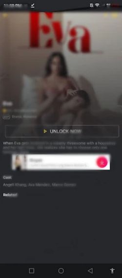 PinoyMovies Hub - Watch Now Скриншот 1