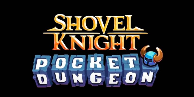 Shovel Knight Mobile Future Uncertain