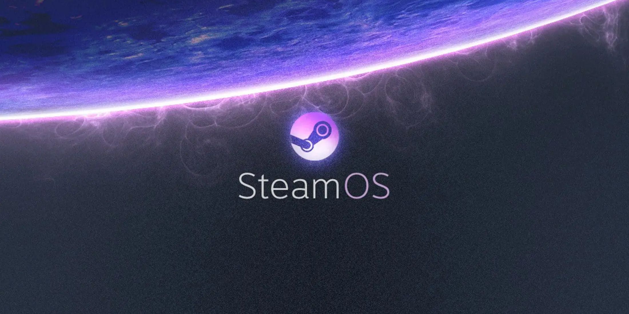 SteamOS が Valve 以外のシステムで正式に起動