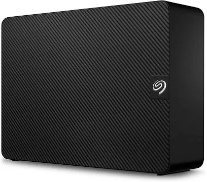 Seagate 22TB HDD on Sale: Top Storage Deal at Amazon