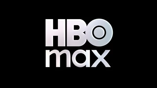 HBO Max Rebrand: Warner Bros. Discovery เปลี่ยนชื่อเปลี่ยนชื่อเปลี่ยนชื่อ