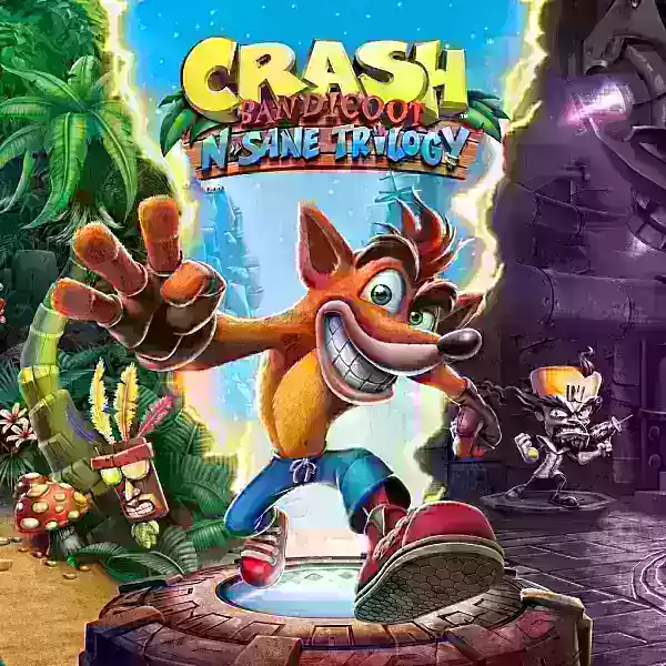 Monster Hunter Wilds