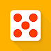 Dados (Dice App)