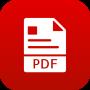 PDF Reader - पीडीएफ रीडर एप