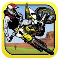 MotocrossMadness