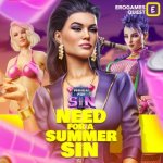 Need for Sin Mod