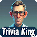 Offline Games 2024-Trivia King