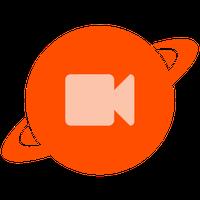 ChatPlanet - Chat de video