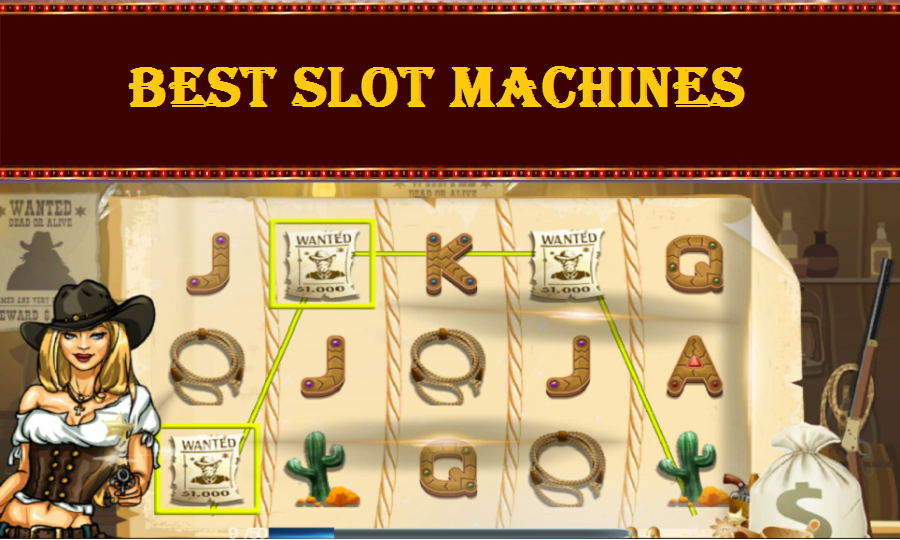 Slots : Free Slots Machines & Vegas Casino Games Zrzut ekranu 1