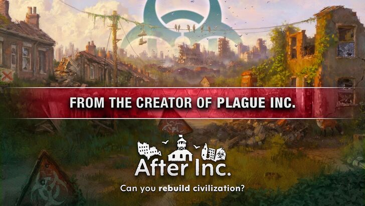 Продолжение Plague Inc  по агрессивной цене в 2 доллара, нацеленное на широкую аудиторию