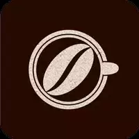 Coffeely - Learn about Coffee