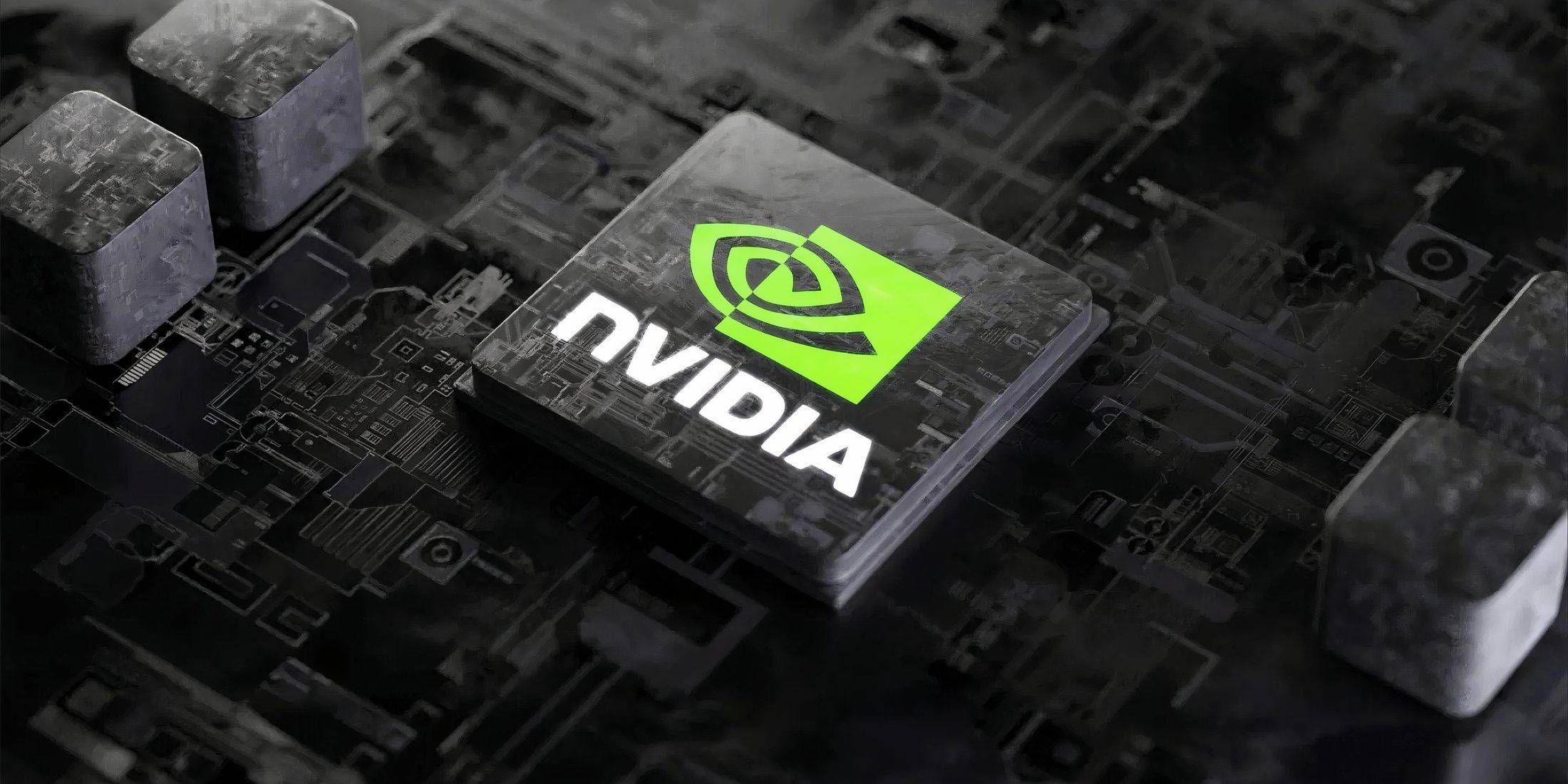 NVIDIA DLSS 4: Multi-Frame Generation Unveiled