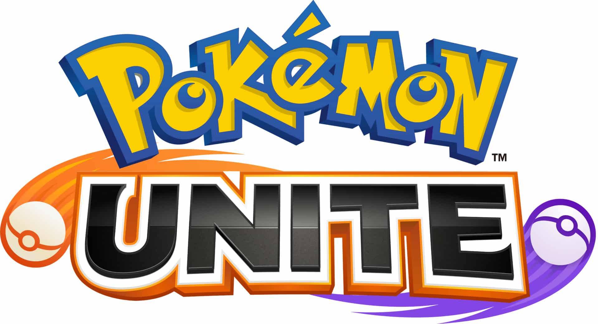 Pokémon Unite Ranges: una guía completa