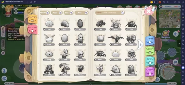Ragnarok X: Next Gen Pet Guide & Tips Unveiled