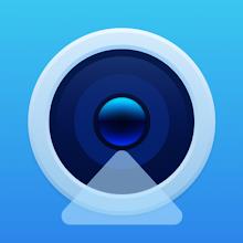 Camo — webcam for Mac and PC