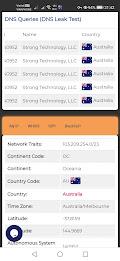 Australia VPN - Get Sydney IP 螢幕截圖 1