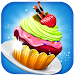 Cooking Story Cupcake