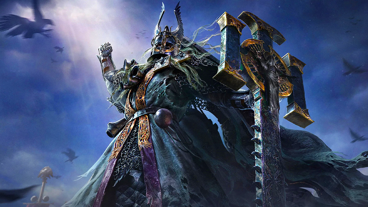 PoE 1-Entwicklung bis zum Start von PoE 2.0.2 eingestellt